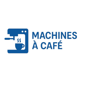 Machine à Café