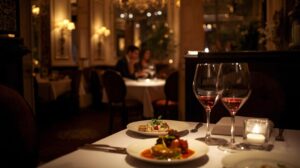 Moderniser sans trésorerie : pourquoi les restaurants indépendants basculent vers la location longue durée