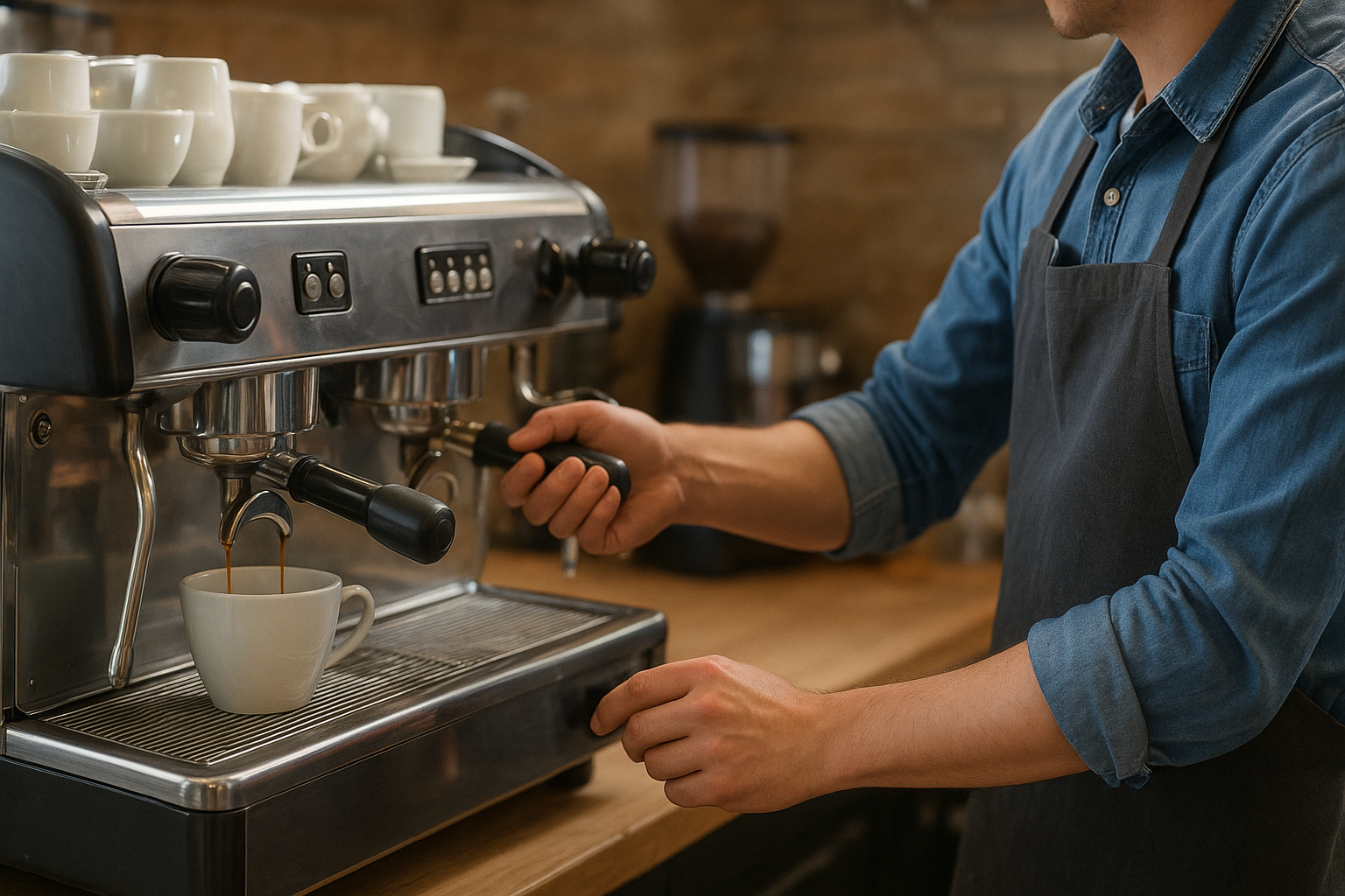 Leasing machine expresso, location machine café pro, location longue durée